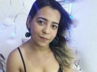 Megan_sweet_69