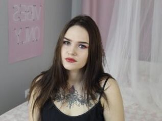 Meganamorous