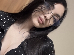 Meganbankss