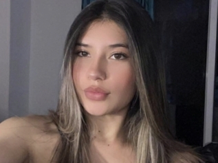 Meganbozzo