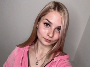 Meganbrookins