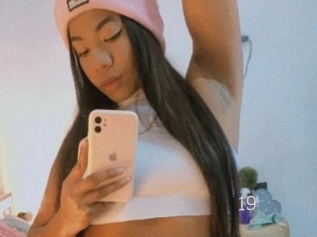 Meganbrown19