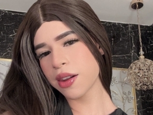 Meganbrownz