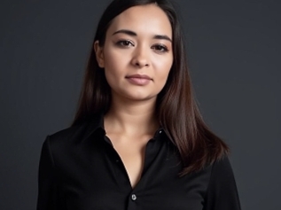 Megancam