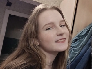 Megancheatwood