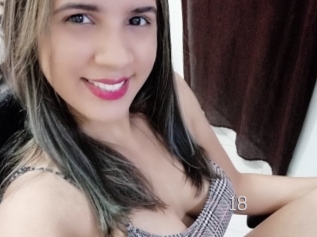 Megandoll18