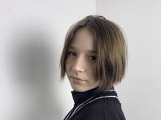 Meganduell
