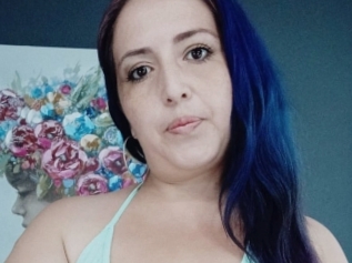 Meganevanns