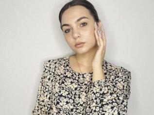 Meganfenney