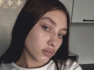 Megangarney