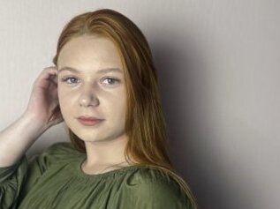 Megangomer