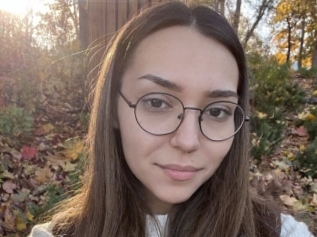 Meganhaddock