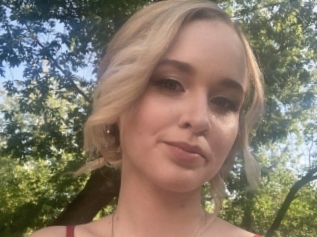 Meganhmiller