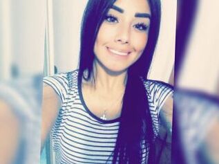 Meganhotsexlatin