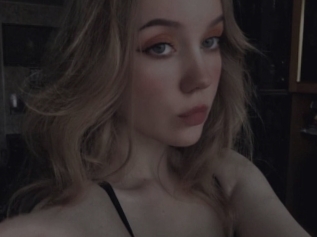 Meganmack