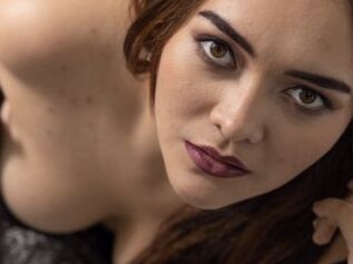 Meganncarter