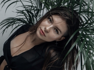 Megannorthern