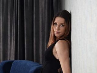 Meganreign