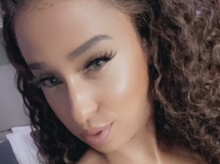 Meganroxanne