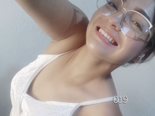 Meganswett019