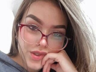 Meganvenedetti