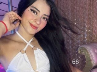 Meganwhite66