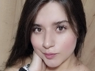 Megganwinn