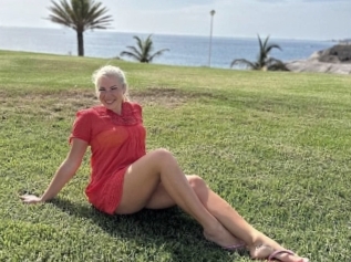 Meggieli