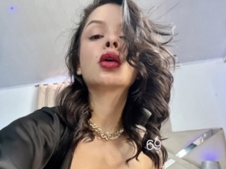 Meghan_69