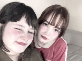 Meghanandsheena