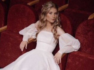 Meghanching