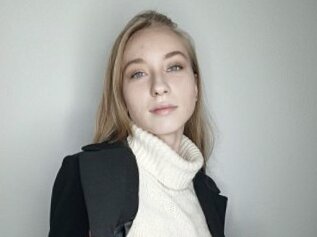 Meghancodling