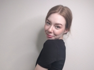 Meghancroswell