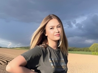 Meghaneger