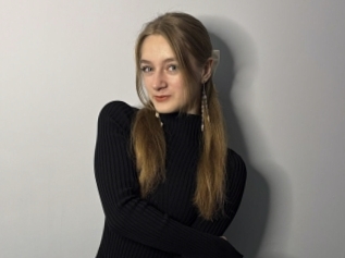 Meghangarfield