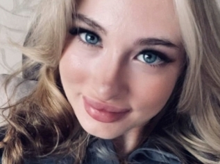 Meghanhickory