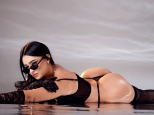 Meghanthompsom