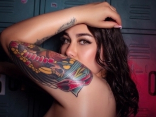 Mei_millers