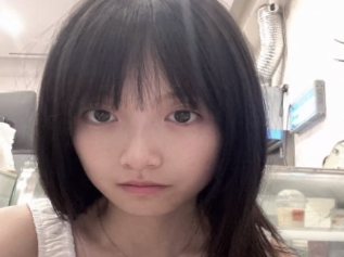 Meihong
