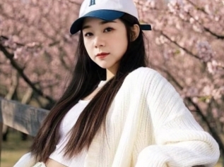 Meilin