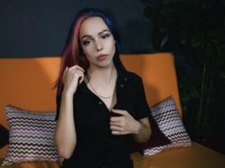 Meiloecutie