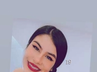 Meilyng_19