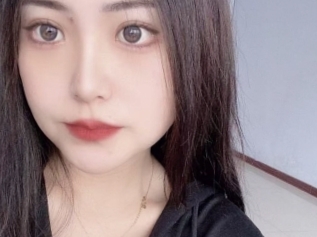 Meimeixiao