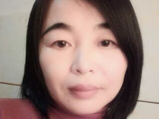 Meixianbaby