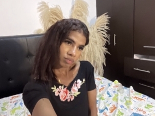 Mejiabri