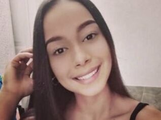 Melani_hott