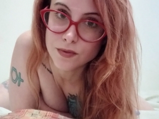Melaniaboom