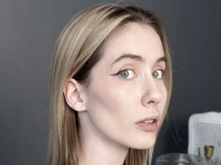 Melaniamayer
