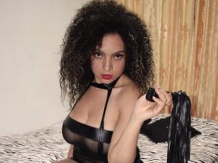 Melanieedreamy
