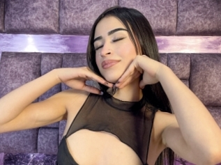 Melanieex